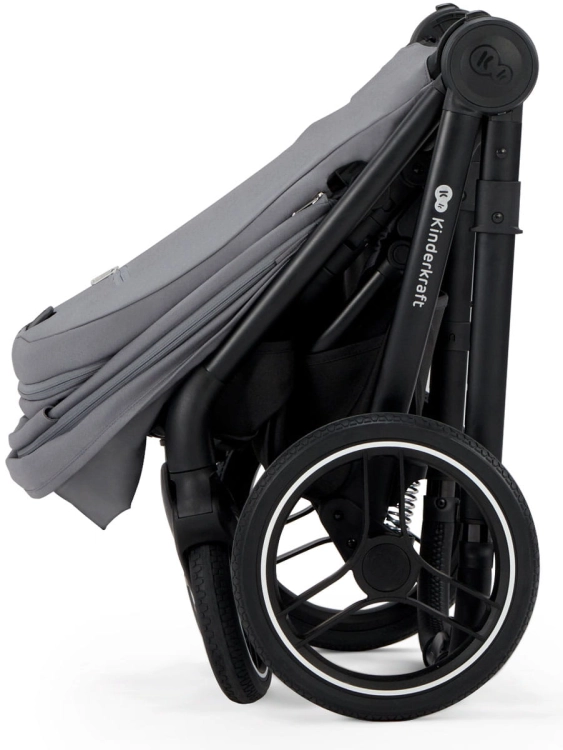 2w1-platinum-grey-2.jpg