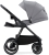 2w1-platinum-grey-3.jpg