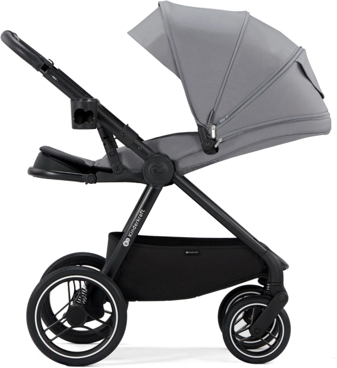 2w1-platinum-grey-3.jpg
