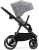 2w1-platinum-grey-4.jpg