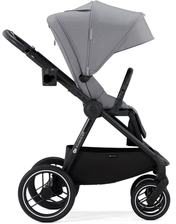 2w1-platinum-grey-4.jpg