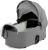 2w1-platinum-grey-5.jpg