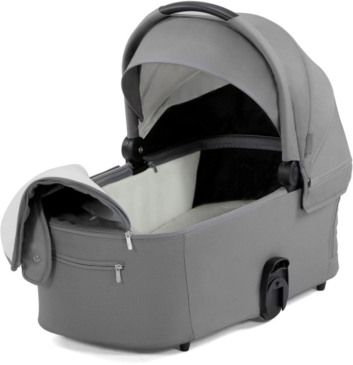 2w1-platinum-grey-5.jpg