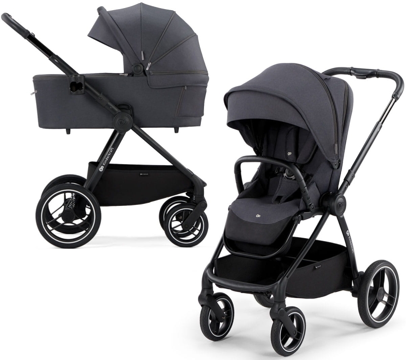 2w1-deep-grey.jpg