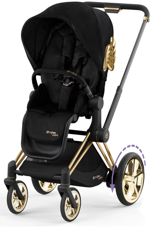 cybex-e-priam-3-wings.jpg
