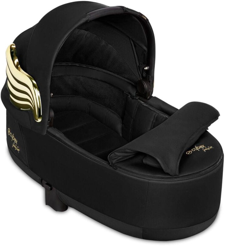 cyb_19_y045_eu_jsw_priam_luxcarrycot_insideview_16644093f7872b70.jpg