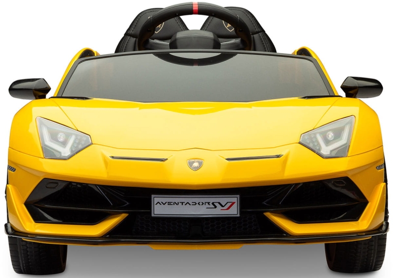 lambo_aventador_yellow_08.jpg
