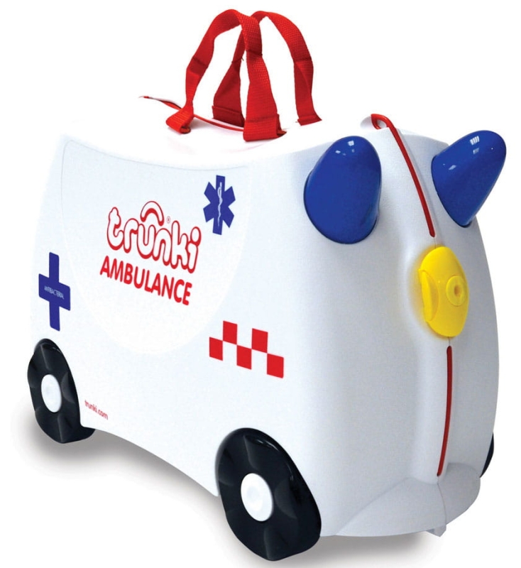 ambulans-3.jpg