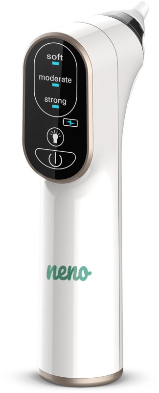 neno-sinus.jpg