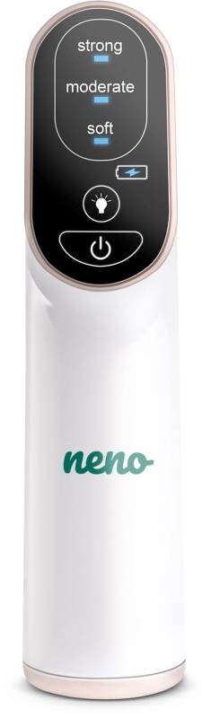 neno-sinus4.jpg