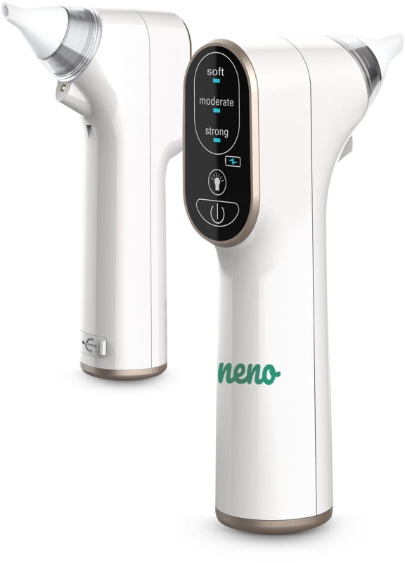 neno-sinus5.jpg