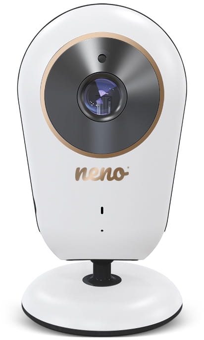 neno-vera3.jpg