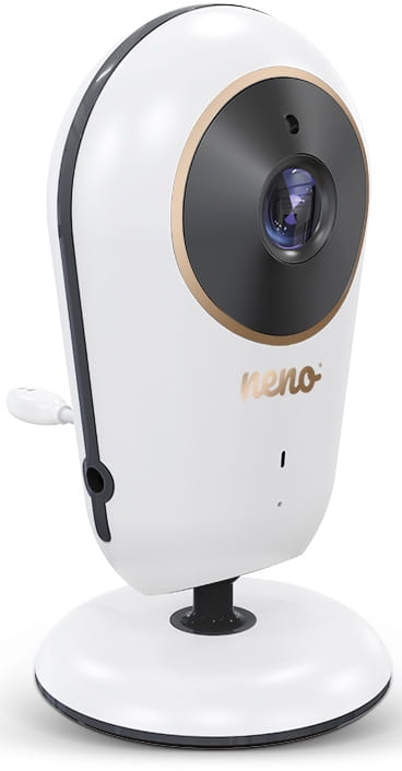neno-vera5.jpg