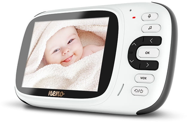 neno-vera8.jpg