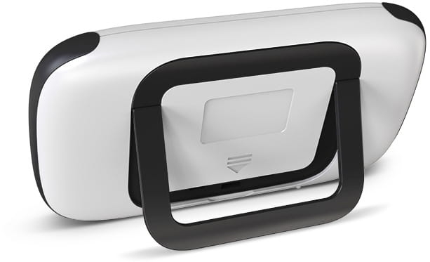 neno-vera11.jpg