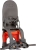 MiniMeis-OrangeGrey-006.jpg