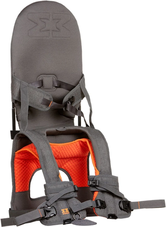 MiniMeis-OrangeGrey-006.jpg