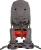 MiniMeis-OrangeGrey-001.jpg