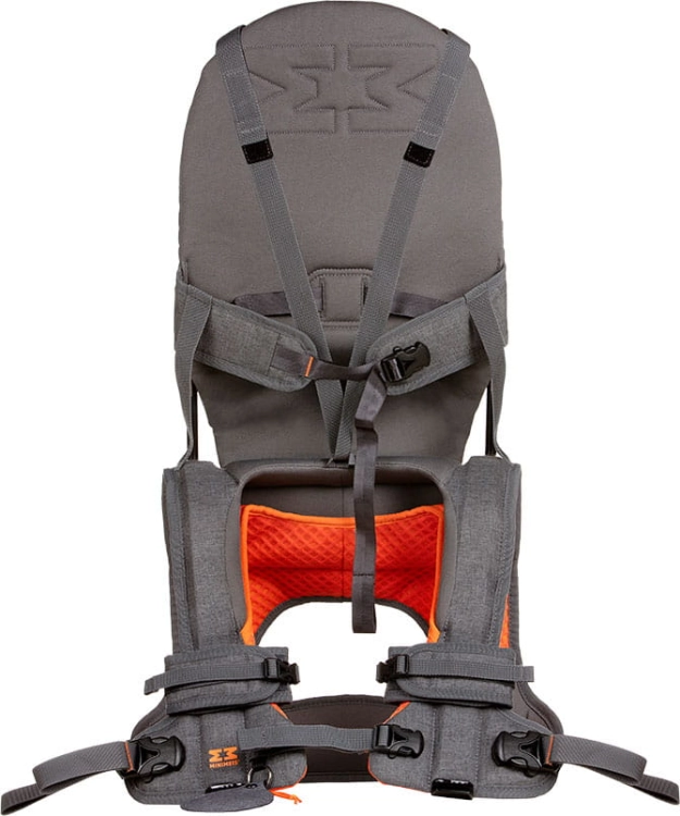 MiniMeis-OrangeGrey-001.jpg