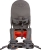 MiniMeis-OrangeGrey-002.jpg