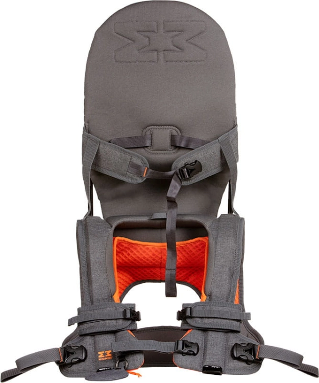 MiniMeis-OrangeGrey-002.jpg