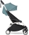 Babyzen-Yoyo-2-Aqua-White-Frame2.jpg