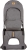 MiniMeis-OrangeGrey-003.jpg