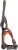 MiniMeis-OrangeGrey-004.jpg