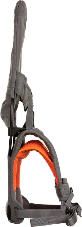 MiniMeis-OrangeGrey-004.jpg