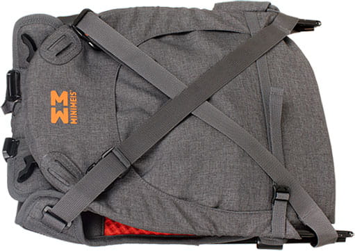 MiniMeis-OrangeGrey-005.jpg