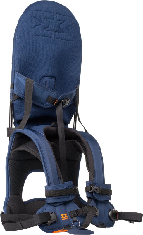 MiniMeis-Navy-005.jpg