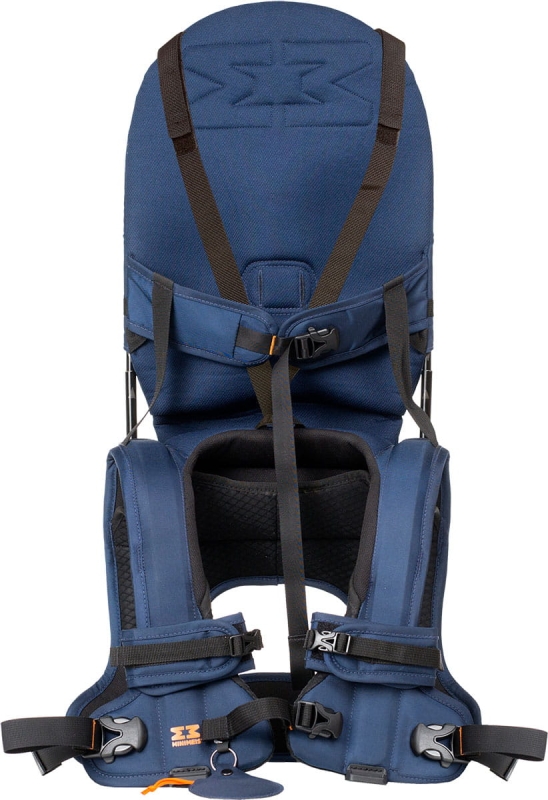 MiniMeis-Navy-001.jpg