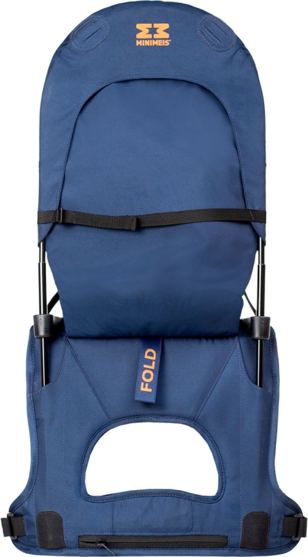 MiniMeis-Navy-002.jpg