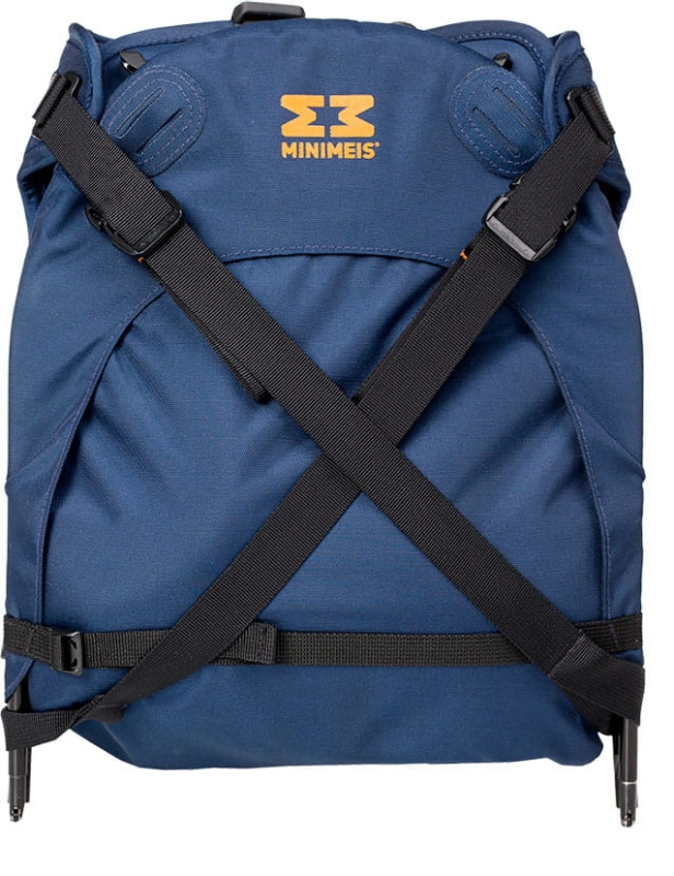 MiniMeis-Navy-004.jpg