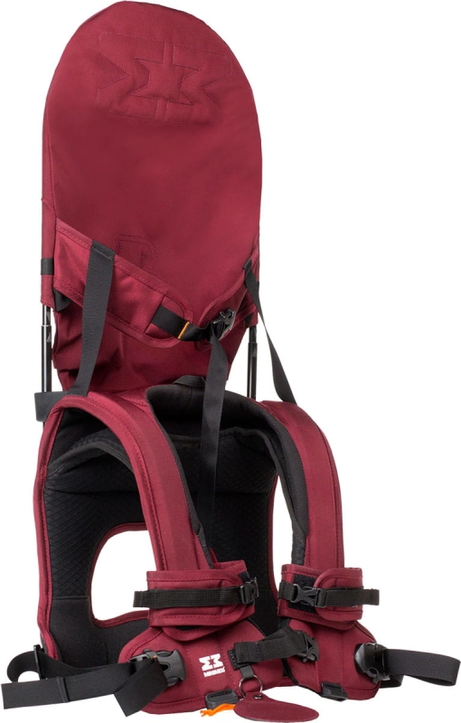 MiniMeis-Burgundy-005.jpg