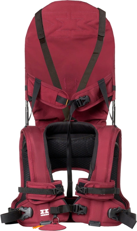 MiniMeis-Burgundy-001.jpg