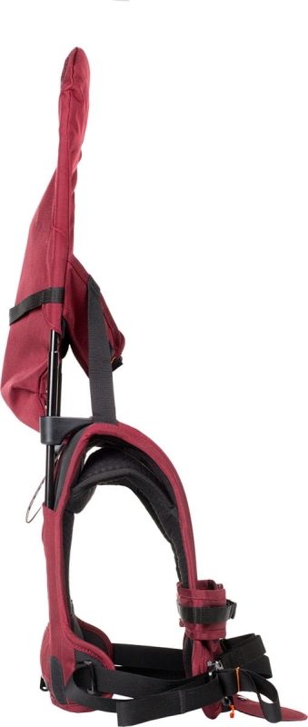 MiniMeis-Burgundy-003.jpg
