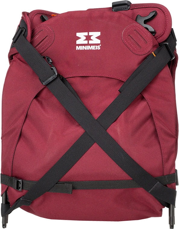 MiniMeis-Burgundy-004.jpg