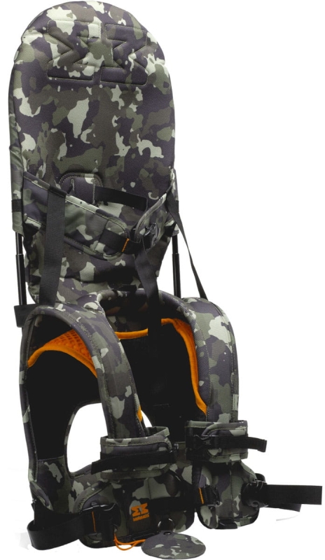 MiniMeis-Camo-001.jpg