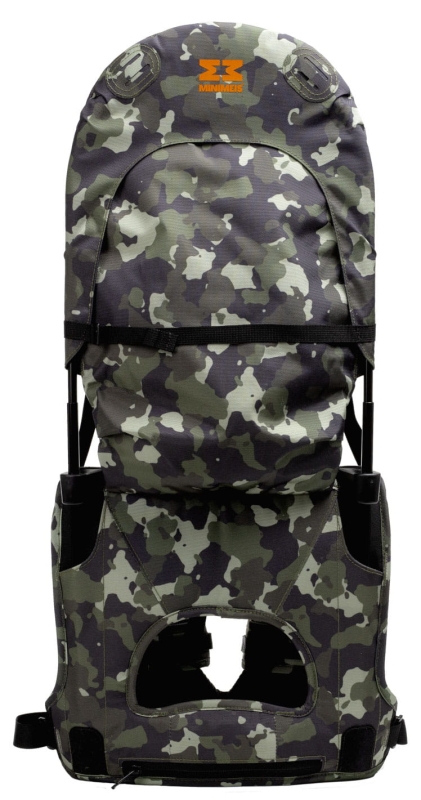 MiniMeis-Camo-002.jpg