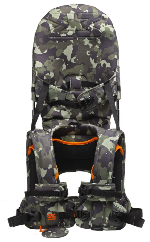 MiniMeis-Camo-003.jpg