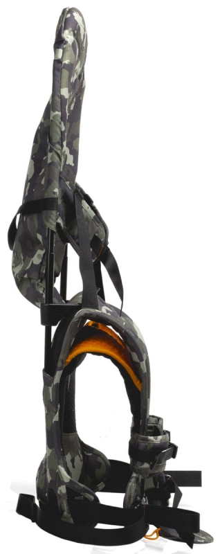MiniMeis-Camo-004.jpg