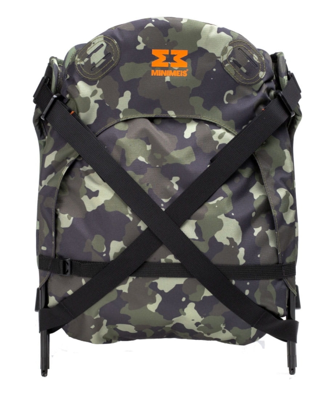 MiniMeis-Camo-005.jpg
