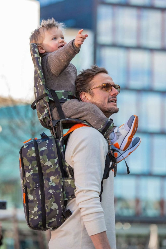 MiniMeis-Camo-006.jpg