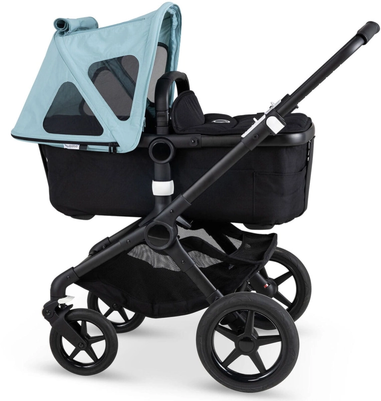 230313VB01_Bugaboo_Fox2_Cameleon3_Lynx_breezy_Sun_Canopy_VAPOR_BLEU_2.jpg