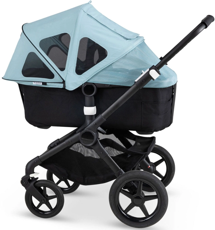 230313VB01_Bugaboo_Fox2_Cameleon3_Lynx_breezy_Sun_Canopy_VAPOR_BLEU_5.jpg