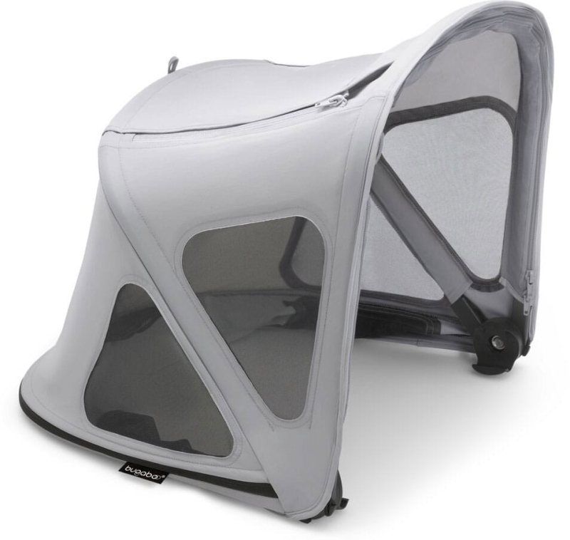 bugaboo_fox_breezy_sun_canopy_misty_grey_solo.jpg