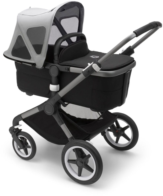 230313ME01_fox_breezy_sun_canopy_misty_grey_bassinet.jpg