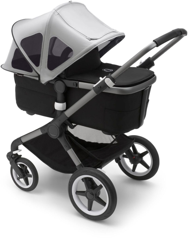230313ME01_fox_breezy_sun_canopy_misty_grey_bassinet_extended.jpg
