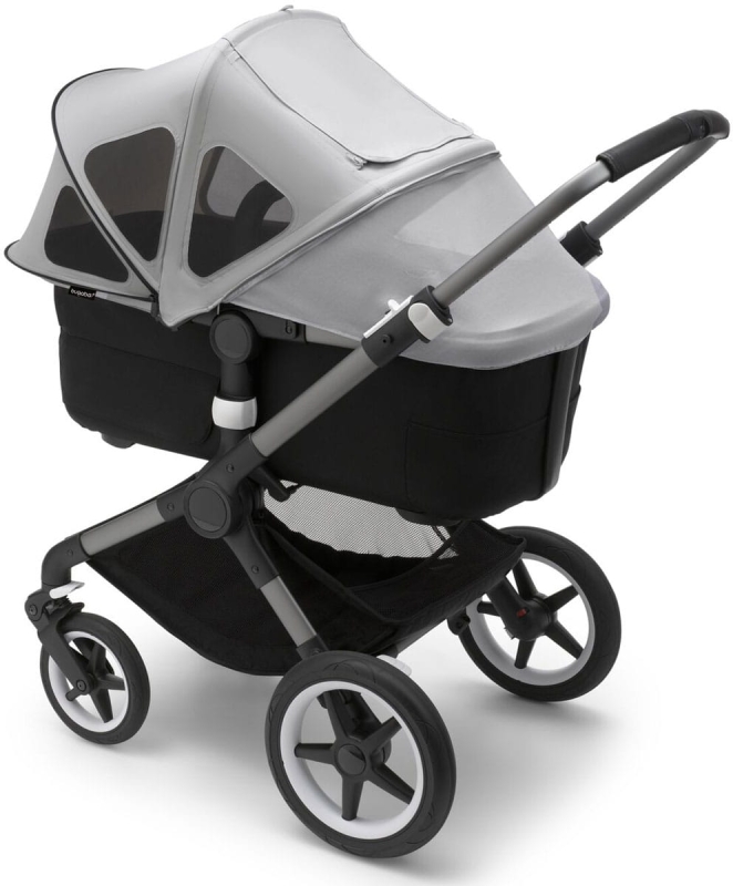 230313ME01_fox_breezy_sun_canopy_misty_grey_bassinet_mosquito_net.jpg